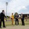 Australia v England ICC Champions Trophy