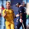 Australia v England ICC Champions Trophy Semi Final