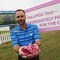 Navistar LPGA Classic Round Two