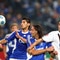 FC Schalke 04 v Eintracht Frankfurt Bundesliga