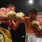 Prizefighter Heavyweights III