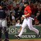 Cleveland Indians v Boston Red Sox