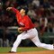 Cleveland Indians v Boston Red Sox