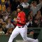 Cleveland Indians v Boston Red Sox