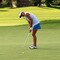 Navistar LPGA Classic Second Round