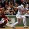 Cleveland Indians v Boston Red Sox