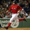 Cleveland Indians v Boston Red Sox