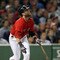 Cleveland Indians v Boston Red Sox