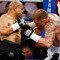 David Tua v Shane Cameron