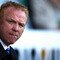 Burnley v Birmingham City Premier League
