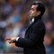 Hull City v Wigan Athletic Premier League