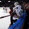 Chicago Blackhawks v Florida Panthers