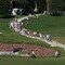Navistar LPGA Classic Round Three