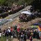 Rally de Espana  Day Two