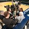 Indiana Fever Practice for Game 3 of  WNBA Finals