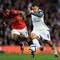 Manchester United v Sunderland Premier League
