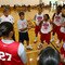 USA Women's Basketball National Team Training Camp