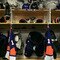 Pittsburgh Penguins v New York Islanders