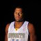 Denver Nuggets Media Day