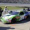 Kansas Lottery 300