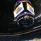 Montreal Canadiens v Buffalo Sabres