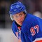 Ottawa Senators v New York Rangers