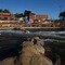 USA Canoe/Kayak Charlotte Open