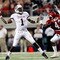 Texas A&M v Arkansas