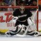 San Jose Sharks v Anaheim Ducks