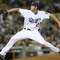 Colorado Rockies v Los Angeles Dodgers