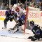 Phoenix Coyotes v Los Angeles Kings