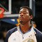 Belgrade Parizan v Denver Nuggets