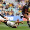2009 Toyota Cup Final Wests Tigers v Storm