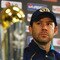 Australia V New Zealand ICC Final Previews