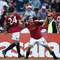 AS Roma v SSC Napoli Serie A