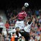 West Ham United v Fulham Premier League
