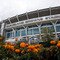 Cincinnati Bengals v Cleveland Browns