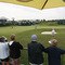 Navistar LPGA Classic Final Round
