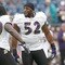 Baltimore Ravens v New England Patriots