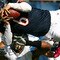 Detroit Lions v Chicago Bears
