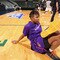 WNBA Finals Game 3: Phoenix Mercury v Indiana Fever