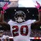 Oakland Raiders v Houston Texans