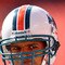 Buffalo Bills v Miami Dolphins
