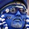 Seattle Seahawks v Indianapolis Colts