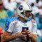 Tennessee Titans v Jacksonville Jaguars