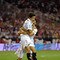 Sevilla v Real Madrid La Liga