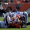 Dallas Cowboys v Denver Broncos