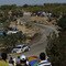 Rally de Espana  Day Three