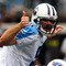 Tennessee Titans v Jacksonville Jaguars