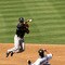Colorado Rockies v Los Angeles Dodgers